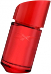 Parf&uuml;&uuml;mvesi Reebok Iconic Statement Red, 100 ml