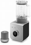 Kokteiliblender Smeg BLC02BLMEU, h&otilde;be v./must v.