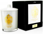 K&uuml;&uuml;nal, l&otilde;hna Tiziana Terenzi White Fire, 170 g, Valge v.