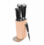 K&ouml;&ouml;ginugade komplekt Maestro 1422, 8 tk