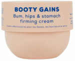 Kehakreem Bloom & Blossom Booty Gains Firming, 240 g