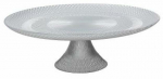 Tordialus Tognana Natale, 28 cm x 9 cm, 28 cm, &Oslash; 28 cm, H&otilde;be v.