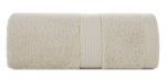 Vannir&auml;tik Bari 02, beež v., 140 cm x 70 cm