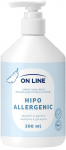Vedelseep On Line Purity Expert, l&otilde;hnatu, 500 ml