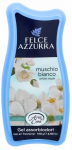 Kodul&otilde;hn Felce Azzurra White Musk, 0.14 l