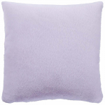 Dekoratiivne padi Home4you Soft Me, lilla v., 45 cm x 45 cm
