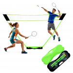 Sulgpallikomplekt MovePro MXW170611B