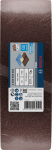 Lihvimislint Bosch Pro X440, 100, 53.3 cm x 7.5 cm