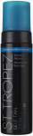 Isepruunistav vaht St. Tropez Self Tan Bronzing Dark, 200 ml