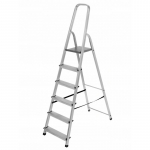 Redel &uuml;hepoolsed majapidamiseks AWTools AW23022, 191 cm