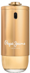 Parf&uuml;&uuml;mvesi Pepe Jeans Bright Intense, 80 ml