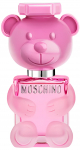 Juuksesprei Moschino Toy 2 Bubble Gum, 30 ml