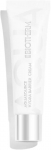 N&auml;okreem Biotherm Aquasource Hydra Barrier, 30 ml