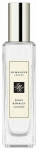 K&ouml;lnivesi Jo Malone Poppy & Barley, 30 ml