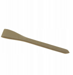 Pannilabidas De Buyer B Bois D-4872-35, 35 cm, pruun v.