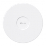 Juhtmevaba side v&otilde;rgu tugijaam TP-Link EAP783, 2.4 GHz, valge v.