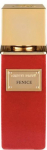Parf&uuml;&uuml;mid Gritti Fenice, 100 ml