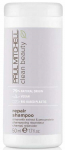 &Scaron;ampoon Paul Mitchell Clean Beauty Repair, 50 ml
