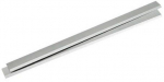 Kahjustatud pakendiga toode. H&ouml;&ouml;velnuga Scheppach HMS 860 21X16,5X1,5MM, 21 mm