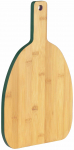 L&otilde;ikelaud Ambition, pruun v., 39 cm x 29 cm