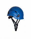 Kaitsekiiver ARDON&reg;HighGuard, 53-63 cm suurus, sinine v.