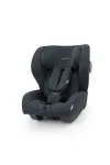 Turvatool Recaro Kio, must v., 0 - 18 kg