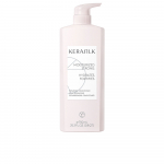 Juukse konditsioneer Kerasilk Essentials Repairing, 750 ml