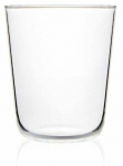 Klaaside komplekt Hermia PB-420542, klaas, 0.315 l, 6 tk