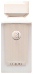 Parf&uuml;&uuml;mvesi Ahmed Al Maghribi O'Clock, 100 ml