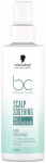 Juukseseerum Schwarzkopf Professional BC Bonacure Scalp Soothing Kale & Madecassoside, 100 ml