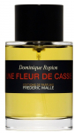 Parf&uuml;&uuml;mvesi Frederic Malle, 100 ml