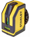 Nivelliir Stanley STHT1-77148