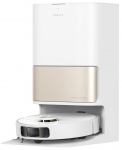 Robottolmuimeja Dreame L10s Pro Ultra (RLL82CE-2), valge v.