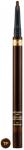 Silmapliiats Tom Ford Emotionproof, 0.12 g, abyssinian v. 03