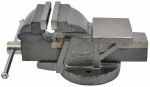 Kruustangid AWTools SG 6"/150mm AW24233, malm