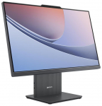 Statsionaarne arvuti Lenovo IdeaCentre AIO i Intel Core&trade; Ultra 5 226V, 512 GB, 23.8 ", LPDDR5X 16 GB, SSD 512 GB, Intel Arc Graphics Dynamic F0JY0024PB
