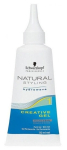 Juuksegeel Schwarzkopf Professional Natural Styling Creative Permanent, 50 ml