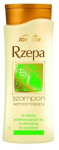 &Scaron;ampoon Joanna Rzepa, 400 ml