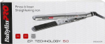 Juuksesirgendaja Babyliss Pro BAB2654EPE