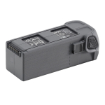 Patarei DJI Mavic 4 Pro Intelligent, 6654 mAh, -