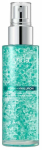 N&auml;o udu Anua PDRN + Hyaluron Hyaluronic Acid, 100 ml