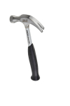 Haamer-naelat&otilde;mbaja Stanley SteelMaster 1-51-033, 570 g