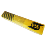 Elektrood ESAB 4600403200, sulamiseks, 4 mm, 121 tk, 5.4