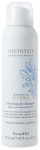 Kuiv&scaron;ampoon Farmavita Amethyste Botanic Hydra, 150 ml