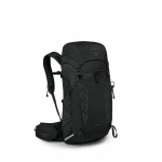 Matkaseljakott Osprey Talon 33 Extended, must v., 33 l