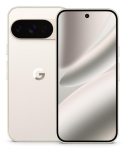 Mobiiltelefon Google Pixel 10 Pro XL 5G GA10424-GB, 256 GB, porcelain v.