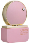 Parf&uuml;&uuml;mvesi Armaf Oros Donna, 100 ml