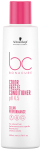 Juuksepalsam Schwarzkopf Professional Bonacure Color Freeze, 500 ml