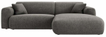 Nurgadiivan Cosmopolitan Design Nolio Haga 16, hall v., parem, 170 x 235 cm x 72 cm
