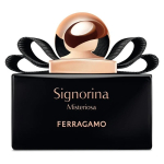 Parf&uuml;&uuml;mvesi Ferragamo Signorina Misteriosa, 30 ml